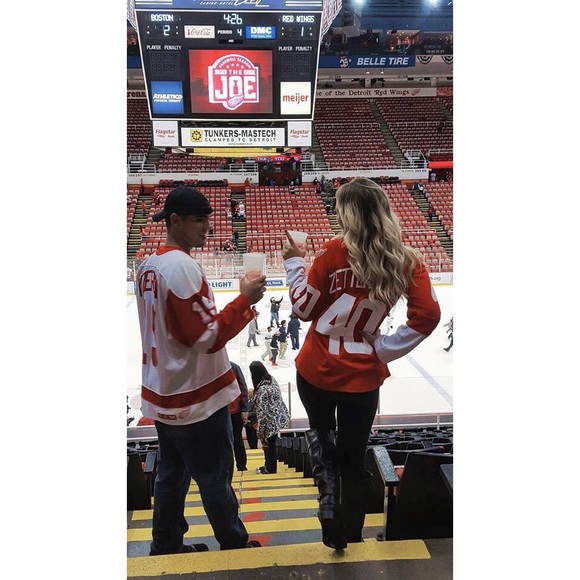 Meet the Posher 💕 - Picture 3 of 8